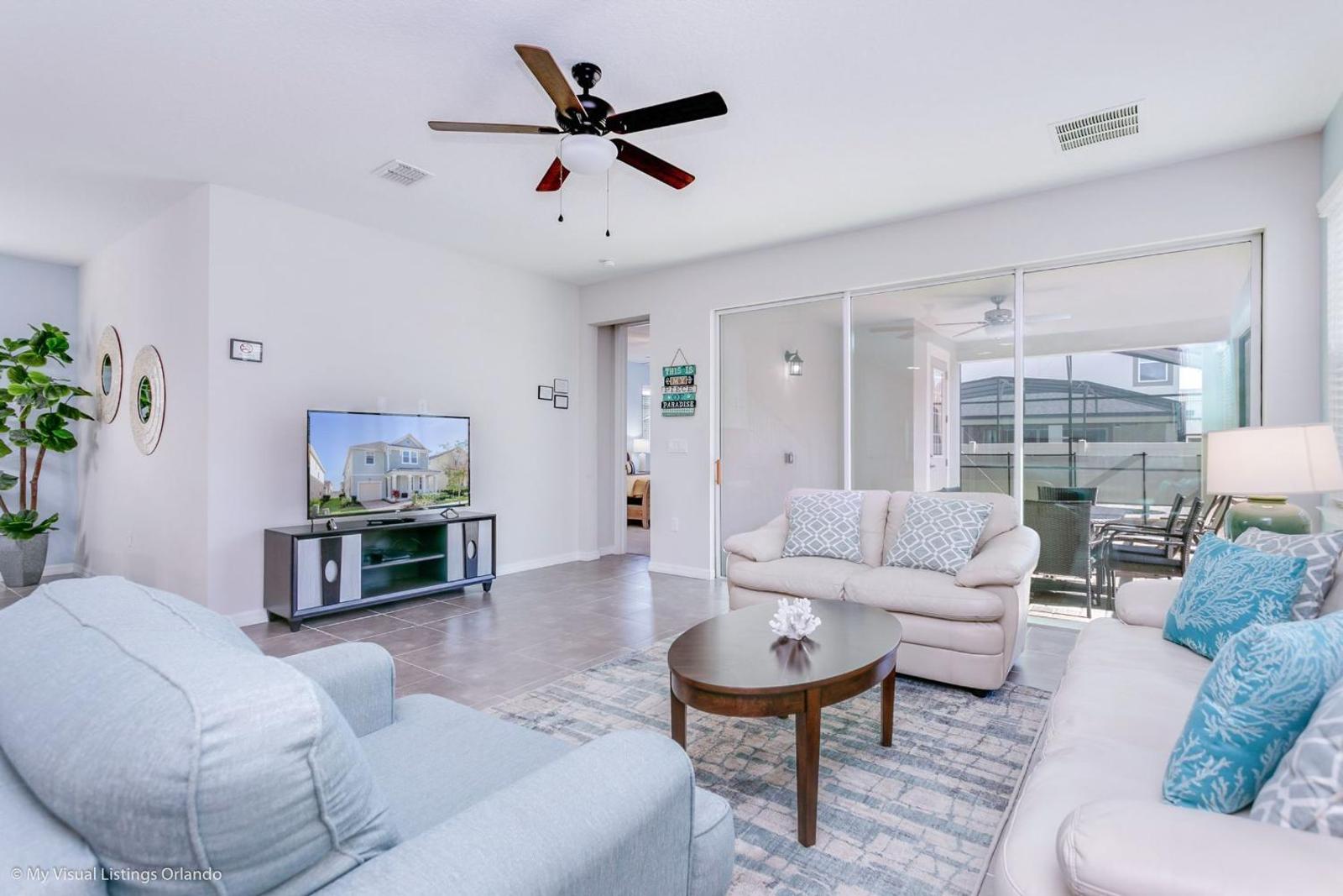 Nassau Point Place by Florida Spirit Main image 2